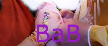 Bohyn&iacute;m a bohům logo