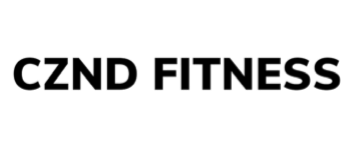 CZND FITNESS DECK (CD) logo