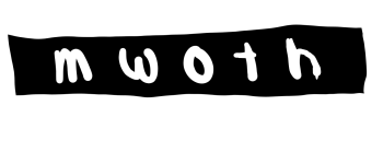 My Way or The Highway logo