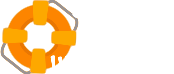 Safety in the Workplace logo