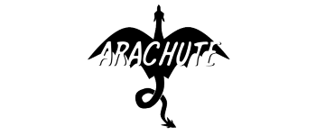 Arachute logo