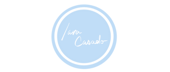 Yoga Asana Cards (Jumbo Deck) logo