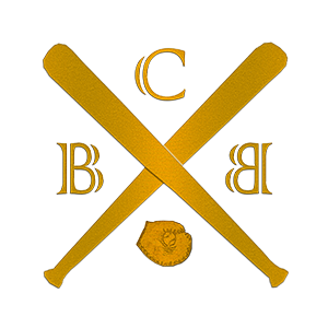 designer logo