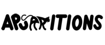 Apurritions logo