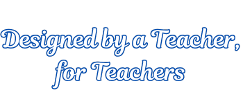 The Legislative Race logo