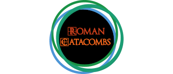 Roman Catacombs logo