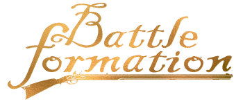 Battle Formation logo