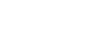 Broken Earth Playing Cards logo