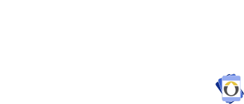 Cards 4 Digital Humanity logo