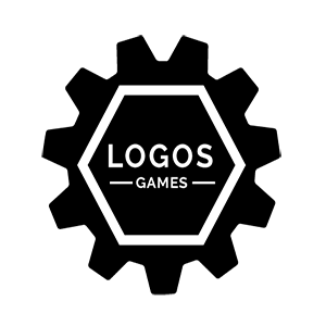 designer logo