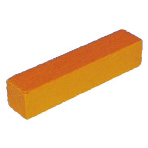 Stick, Wood, Orange Thumbnail