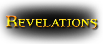 Custom Dividers for the Revelations expansion logo