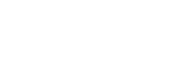 Spiralchain: Foreverot logo