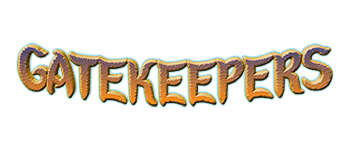 Gatekeepers logo