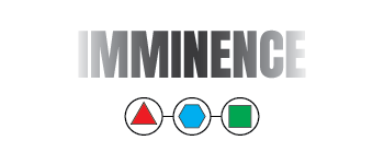 Imminence logo