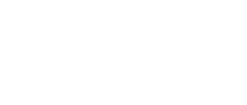 The Dark Forest logo