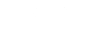 The Cheeky Oracle v3.6 logo