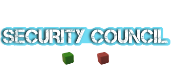 Security Councils logo