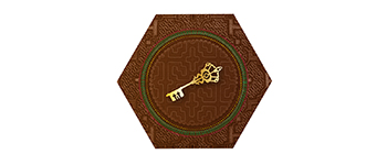 Permaculture Perspectives logo