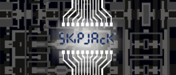 Skipjack logo