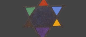 Atheris Base Set Starter deck: SKY logo