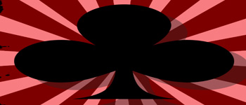 Circus of Dreams Tarot logo