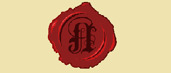 Nurem: The Shifting City logo