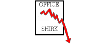 Office Shirk logo