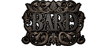 Bard logo