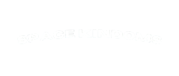 Space Kingdoms logo