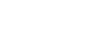 Bullshit on Bullshit logo