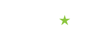CliMAX-Board logo