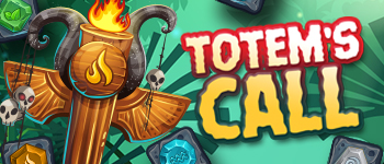Totem's Call logo