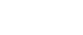 Tales of Arthur: Gareth Returned Quest Pack logo