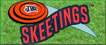 SKEETINGS logo