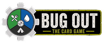 Bug Out v1 logo