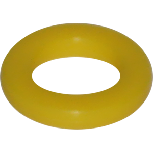 Ring, Yellow Thumbnail