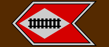 Fallen Flags logo