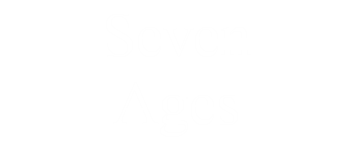 Seven Ages logo