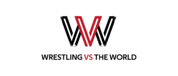 WVW Trading Card Game Structure Deck: Shortcut to Power logo