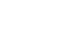 Ascension Tarot logo