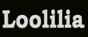 Loolilia logo