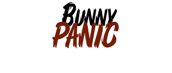 Bunny Panic - Dice Upgrade logo