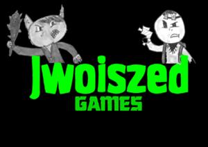 Jwoiszed  avatar