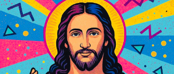 Game of the Messiah logo