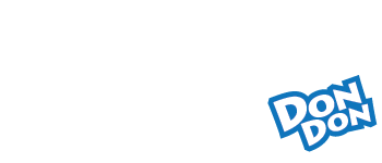 Hide-and-Seek - Geography logo