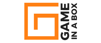 One More Drop Of Madness In Wonderland logo