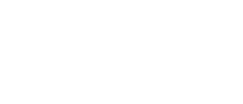 Tales of Arthur: Gareth's Adventures Quest Pack logo