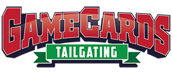 tailgating logo