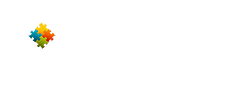 Bedlam - Core logo